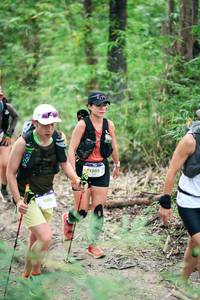 BIB: 
                            <button type="button" onclick="openModal(26865469)" class="btn btn-primary btn-sm float-right btn-popup" data-toggle="modal" data-target=".modal-high-quality">
                        <i class="fas fa-shopping-cart"></i> Add to Cart
                    </button>
                                            <button type="button" onclick="isThisMe(26865469, true)" class="btn btn-success btn-sm float-right btn-popup btn-isme hidden" data-toggle="tooltip" data-placement="bottom" title="นี่คือรูปของคุณใช่ไหม คลิกที่นี่เพื่อเอาเข้าอัลบั้ม">
                        <i class="fas fa-plus"></i> Add to album
                    </button>
                    <button type="button" onclick="isThisMe(26865469, false)" class="btn btn-warning btn-sm float-right btn-popup btn-isnotme hidden">
                        <i class="fas fa-ban"></i> Remove from album
                    </button>